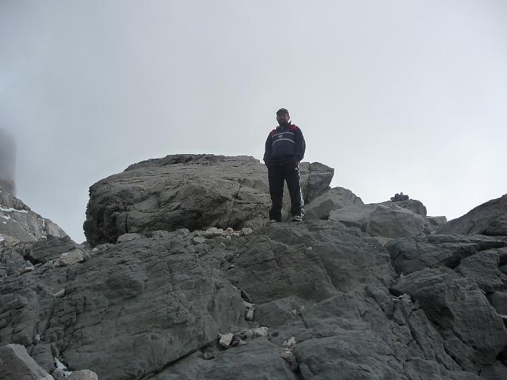Gavarnie_2009 056.jpg